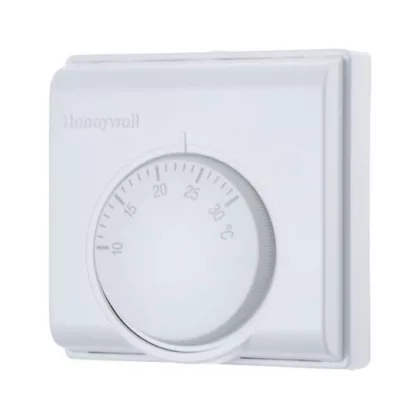 HONEYWELL T6360A1079 Mechanikus szobatermosztát