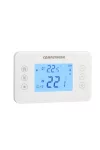 COMPUTHERM T70 Programozható szobatermosztát