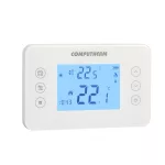 COMPUTHERM T70 Programozható szobatermosztát