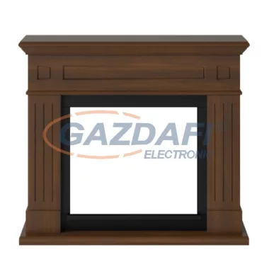 Tagu Larsen Kandalló keret Prémium Dió