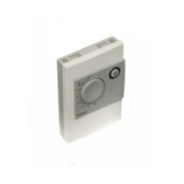 SCHNEIDER TCL1601 Kültéri fagyvédő termosztát
