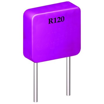 SCHNEIDER TCSCAR01NM120 CANopen lezáró ellenállás sorkapocshoz