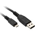 SCHNEIDER TCSXCNAMUM3P USB programozó kábel, 3m