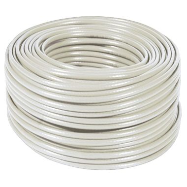 SCHNEIDER TCSXCNNXNX100 TM5 busz kábel 100m