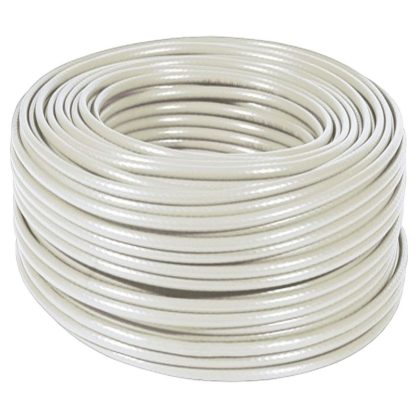 SCHNEIDER TCSXCNNXNX100 TM5 busz kábel 100m