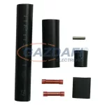   TECHNOTHERM TT-VS-CSAT csatlakozó készlet HBS fűtőszálhoz