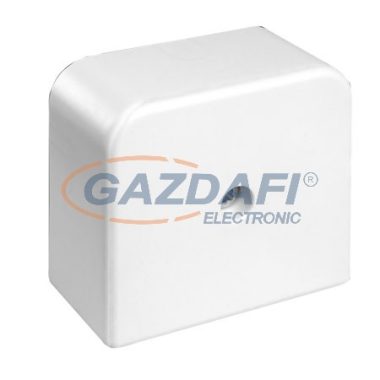 Telefon doboz fehér Telefon doboz fehér