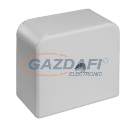 Telefon doboz szürke