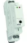 Elko TER-3F Termosztát, 0.. +60 °C, fix hiszterézis
