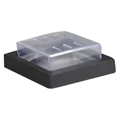 TRACON TES-GB Gumimembrán IP55, TES-42, TES-43, TES-44, TES-52, TES-53