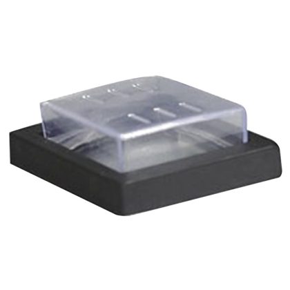 TRACON TES-GB Gumimembrán IP55, TES-42, TES-43, TES-44, TES-52, TES-53