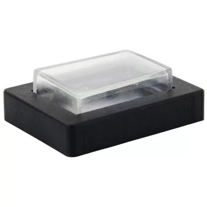 TRACON TES-GB1 Gumimembrán IP44, TES-33, TES-34