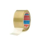   TESA 04024-00234-04 Csomagolószalag, PP fólia, akrilát ragasztóval 52 my 