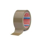   TESA 04089-00007-06 Csomagolószalag PP fólia természetes gumi ragasztó 46 my 