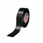 TESA 04163-00000-07 Prémium szigetelőszalag