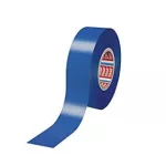 TESA 04163-00002-07 Prémium szigetelőszalag