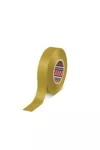 TESA 04163-00009-07 Prémium szigetelőszalag