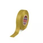 TESA 04163-00009-07 Prémium szigetelőszalag