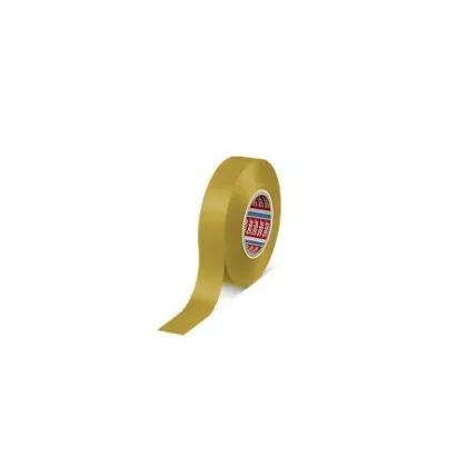 TESA 04163-00009-07 Prémium szigetelőszalag