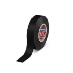 TESA 04163-00009-92 Prémium szigetelőszalag
