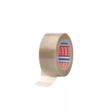 TESA 04169-00040-93 Prémium padlójelölő PVC 