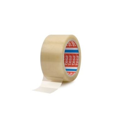 TESA 04169-00042-93 Prémium padlójelölő PVC 