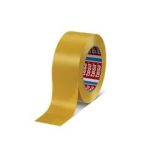 TESA 04169-00058-94 Prémium padlójelölő PVC 