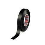 TESA 04173-00001-02 Kábelkötegelő, PVC, utastéri