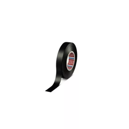 TESA 04173-00001-02 Kábelkötegelő, PVC, utastéri