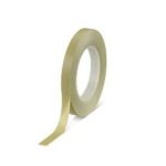 TESA 04174-00011-00 Maszkolószalag finom vonalakhoz 150°C