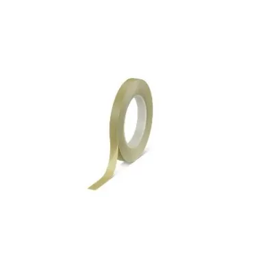 TESA 04174-00016-00 Maszkolószalag finom vonalakhoz 150°C