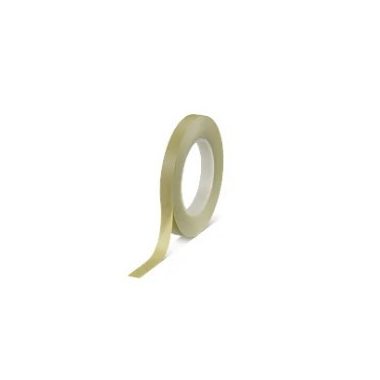 TESA 04174-00152-00 Maszkolószalag finom vonalakhoz 150°C