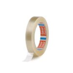   TESA 04205-00006-00 Csomagolószalag,  PP fólia, oldószeres ragasztóval, belső csomagolásra 48 my