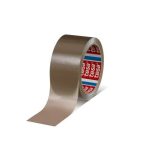   TESA 04280-00001-00 Csomagolószalag, PP fólia, szintetikus gumi ragasztóval 43 µm 