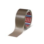   TESA 04280-00010-00 Csomagolószalag, PP fólia, szintetikus gumi ragasztóval 43 µm 