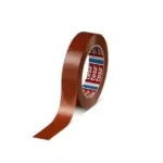  TESA 04287-00301-00 Rögzítő és kötegelőszalag PP 79 my vastag