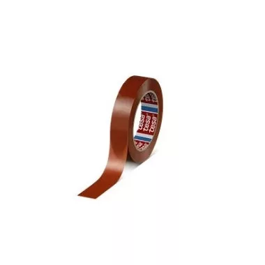 TESA 04287-00301-00 Rögzítő és kötegelőszalag PP 79 my vastag