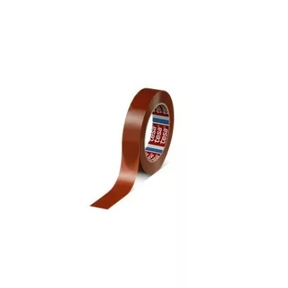   TESA 04287-00338-00 Rögzítő és kötegelőszalag PP 79 my vastag