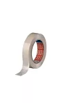 TESA 04287-60012-00 Rögzítő és kötegelőszalag PP 79 µm vastag
