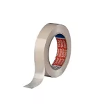   TESA 04287-60012-00 Rögzítő és kötegelőszalag PP 79 µm vastag