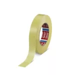   TESA 04289-00108-00 Rögzítő és kötegelőszalag PP 144 µm  vastag