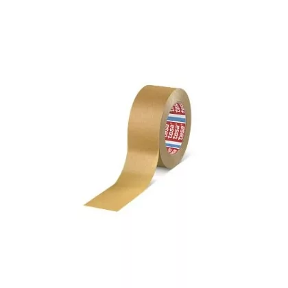   TESA 04304-00001-01 Magas hőállóságú krepp maszkoló szalag, >163°C