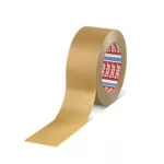   TESA 04304-00004-01 Magas hőállóságú krepp maszkoló szalag, >163°C