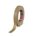 TESA 04309-00013-01 Vizes"Krepp 120°C Standard