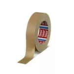 TESA 04309-00015-01 Vizes"Krepp 120°C Standard