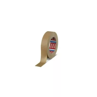 TESA 04309-00015-01 Vizes"Krepp 120°C Standard