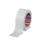   TESA 04313-00004-10 Papír csomagolószalag, Szintetikus gumi ragasztóanyag