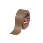   TESA 04313-00013-10 Papír csomagolószalag, Szintetikus gumi ragasztóanyag