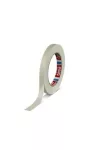 TESA 04316-00002-03 Krepp 100°C