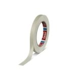 TESA 04316-00002-03 Krepp 100°C